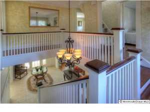 2653 River Rd, Manasquan, NJ 08736 photo 9