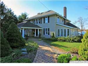 2653 River Rd, Manasquan, NJ 08736 photo 1