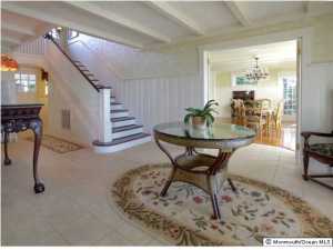 2653 River Rd, Manasquan, NJ 08736 photo 4