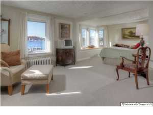 2653 River Rd, Manasquan, NJ 08736 photo 10