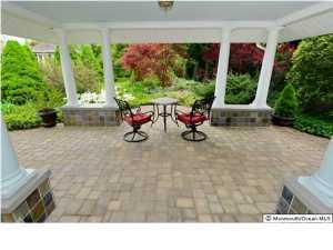 2653 River Rd, Manasquan, NJ 08736 photo 2
