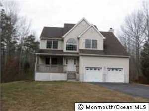 66 Johnson Ln, Jackson, NJ 08527 photo 1