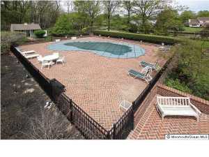 35 Oakes Rd, Rumson, NJ 07760 photo 13