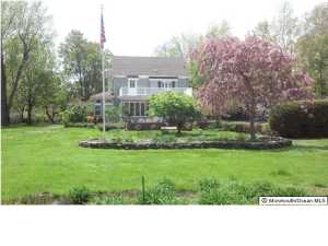 35 Oakes Rd, Rumson, NJ 07760 photo 2
