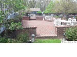 35 Oakes Rd, Rumson, NJ 07760 photo 6