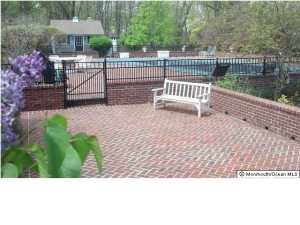 35 Oakes Rd, Rumson, NJ 07760 photo 4