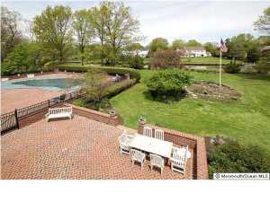 35 Oakes Rd, Rumson, NJ 07760 photo 1