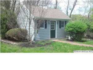 35 Oakes Rd, Rumson, NJ 07760 photo 12