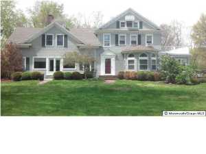 35 Oakes Rd, Rumson, NJ 07760 photo 8