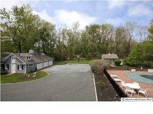 35 Oakes Rd, Rumson, NJ 07760 photo 5