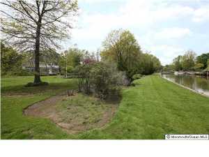 35 Oakes Rd, Rumson, NJ 07760 photo 20