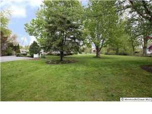 35 Oakes Rd, Rumson, NJ 07760 photo 16