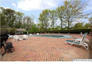 35 Oakes Rd, Rumson, NJ 07760 photo 21