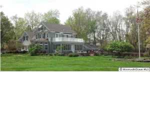 35 Oakes Rd, Rumson, NJ 07760 photo 7