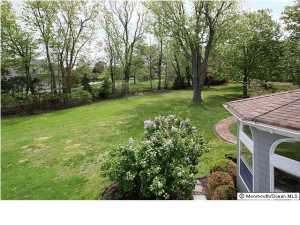 35 Oakes Rd, Rumson, NJ 07760 photo 19