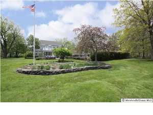 35 Oakes Rd, Rumson, NJ 07760 photo 17