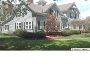 35 Oakes Rd, Rumson, NJ 07760 photo 9