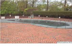 35 Oakes Rd, Rumson, NJ 07760 photo 15