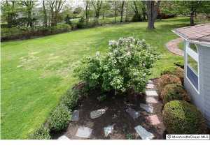 35 Oakes Rd, Rumson, NJ 07760 photo 14