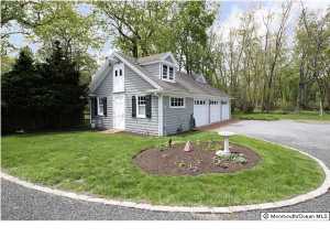 35 Oakes Rd, Rumson, NJ 07760 photo 11