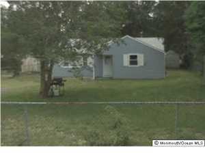 907 Beach Blvd, Forked River, NJ 08731 photo 1