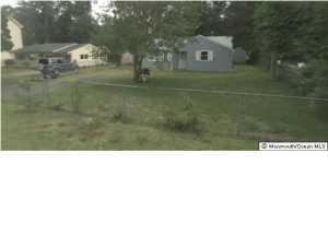 907 Beach Blvd, Forked River, NJ 08731 photo 3