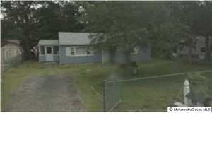 907 Beach Blvd, Forked River, NJ 08731 photo 2