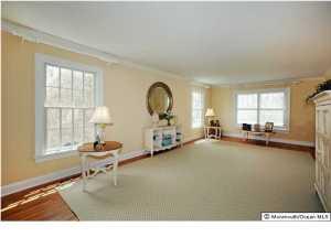 5 Harbor Dr, Rumson, NJ 07760 photo 3