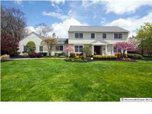 5 Harbor Dr, Rumson, NJ 07760 photo 1