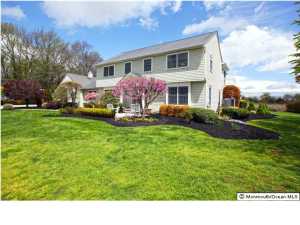 5 Harbor Dr, Rumson, NJ 07760 photo 2
