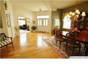 84 Pancoast Rd, Waretown, NJ 08758 photo 3