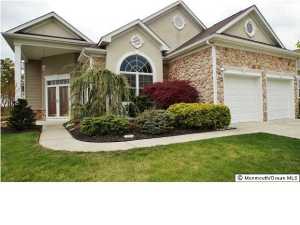 84 Pancoast Rd, Waretown, NJ 08758 photo 1