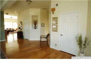 84 Pancoast Rd, Waretown, NJ 08758 photo 2