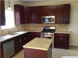 736 River Dr, Forked River, NJ 08731 photo 2