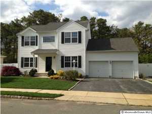 736 River Dr, Forked River, NJ 08731 photo 1