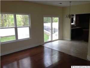 736 River Dr, Forked River, NJ 08731 photo 3