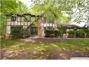 4 Blueberry Ln, Middletown, NJ 07737 photo 1
