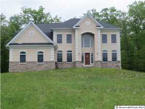 18 Lakeside Dr, Jackson, NJ 08527 photo 1