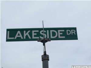 18 Lakeside Dr, Jackson, NJ 08527 photo 17