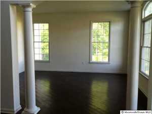 18 Lakeside Dr, Jackson, NJ 08527 photo 7