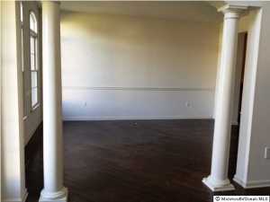 18 Lakeside Dr, Jackson, NJ 08527 photo 6