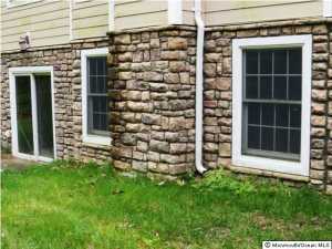18 Lakeside Dr, Jackson, NJ 08527 photo 13