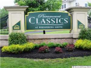 18 Lakeside Dr, Jackson, NJ 08527 photo 16