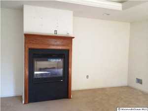18 Lakeside Dr, Jackson, NJ 08527 photo 11