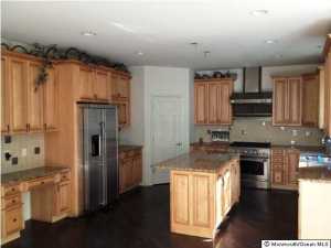 18 Lakeside Dr, Jackson, NJ 08527 photo 5