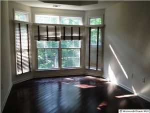 18 Lakeside Dr, Jackson, NJ 08527 photo 10