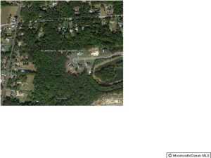 18 Lakeside Dr, Jackson, NJ 08527 photo 23