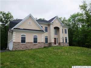18 Lakeside Dr, Jackson, NJ 08527 photo 3