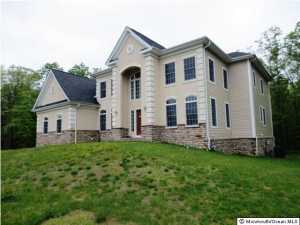 18 Lakeside Dr, Jackson, NJ 08527 photo 2