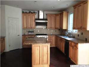 18 Lakeside Dr, Jackson, NJ 08527 photo 4